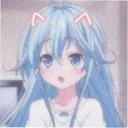 影迷 夜班列车长 的头像