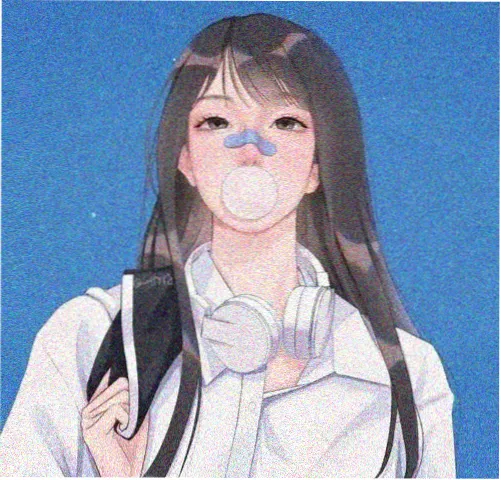 影迷 深海潜水艇 的头像